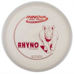 Innova Disc Golf DX Rhyno
