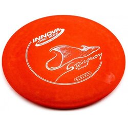 Innova Disc Golf DX Stingray