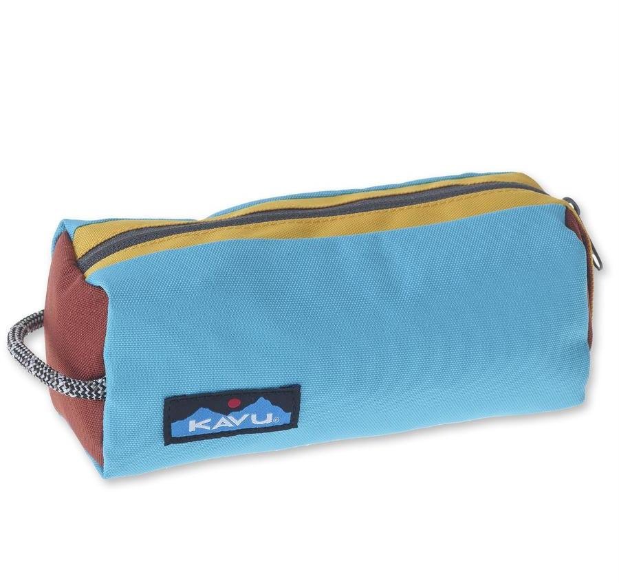 KAVU Pixie Pouch Outdoor Backpacks KAVU-Outdoors 9011 