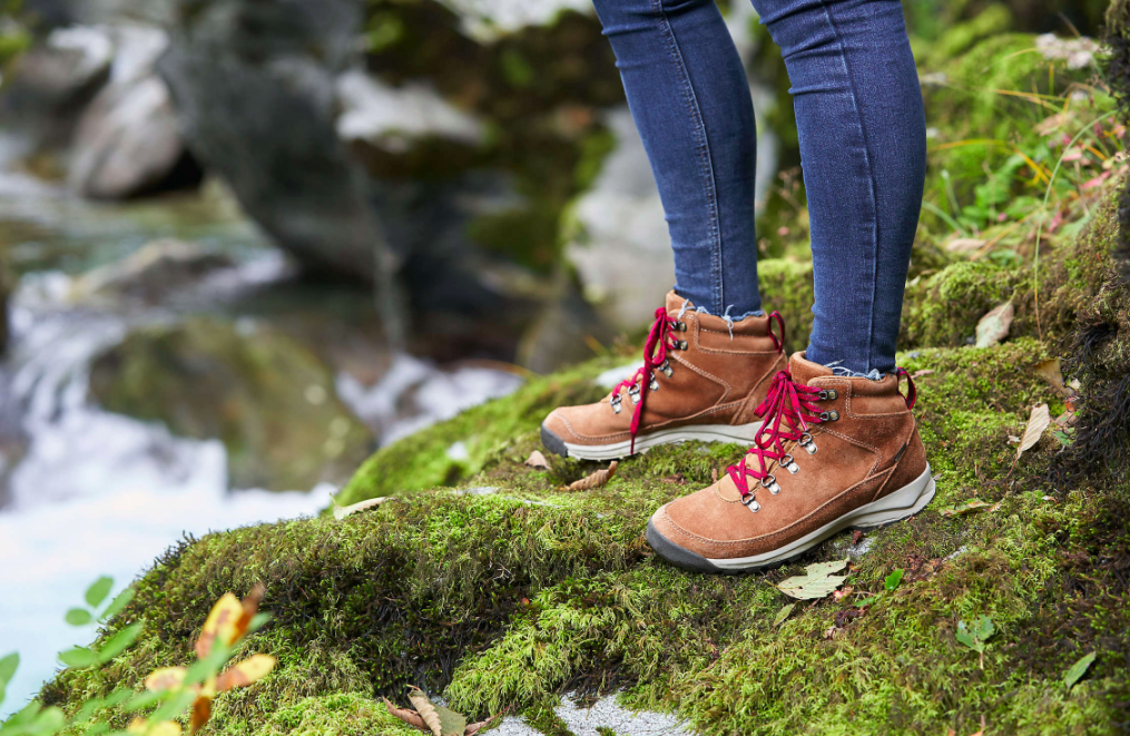 danner adrika review