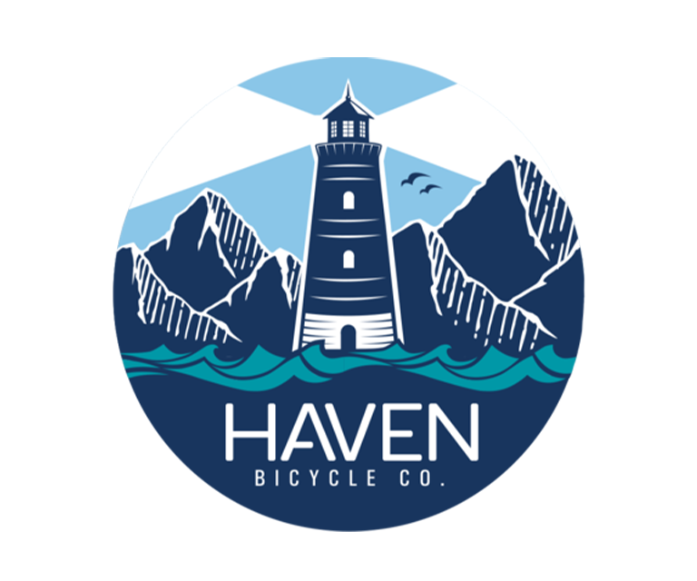 Haven Bicycle Co