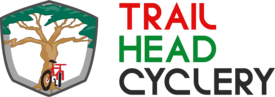 Trail Head Cyclery Home Page