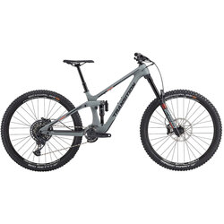 Transition Spire Carbon GX (TRP)