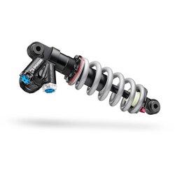 PUSH Industries PUSH Industries ELEVENSIX ST Coil Rear Shock - 2019-2021 Specialized Turbo Levo, 160-235lb Rider Weight