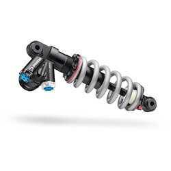 PUSH Industries PUSH Industries ELEVENSIX ST Coil Rear Shock - 2019-2020 Ibis RipmoAF/V2, 125-200lb Rider Weight