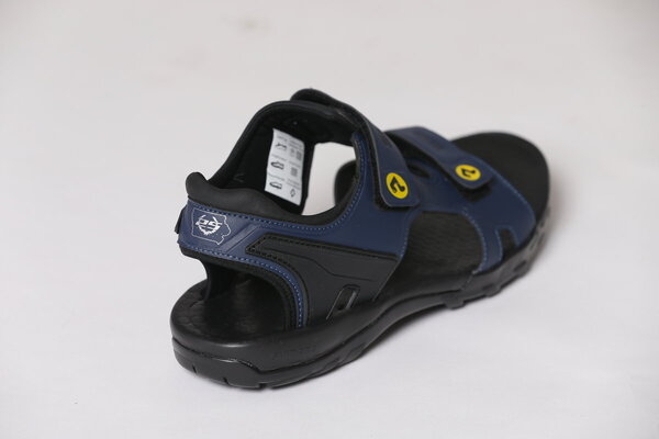 Shimano LMTD RAGBRAI Edition SPD Sandals