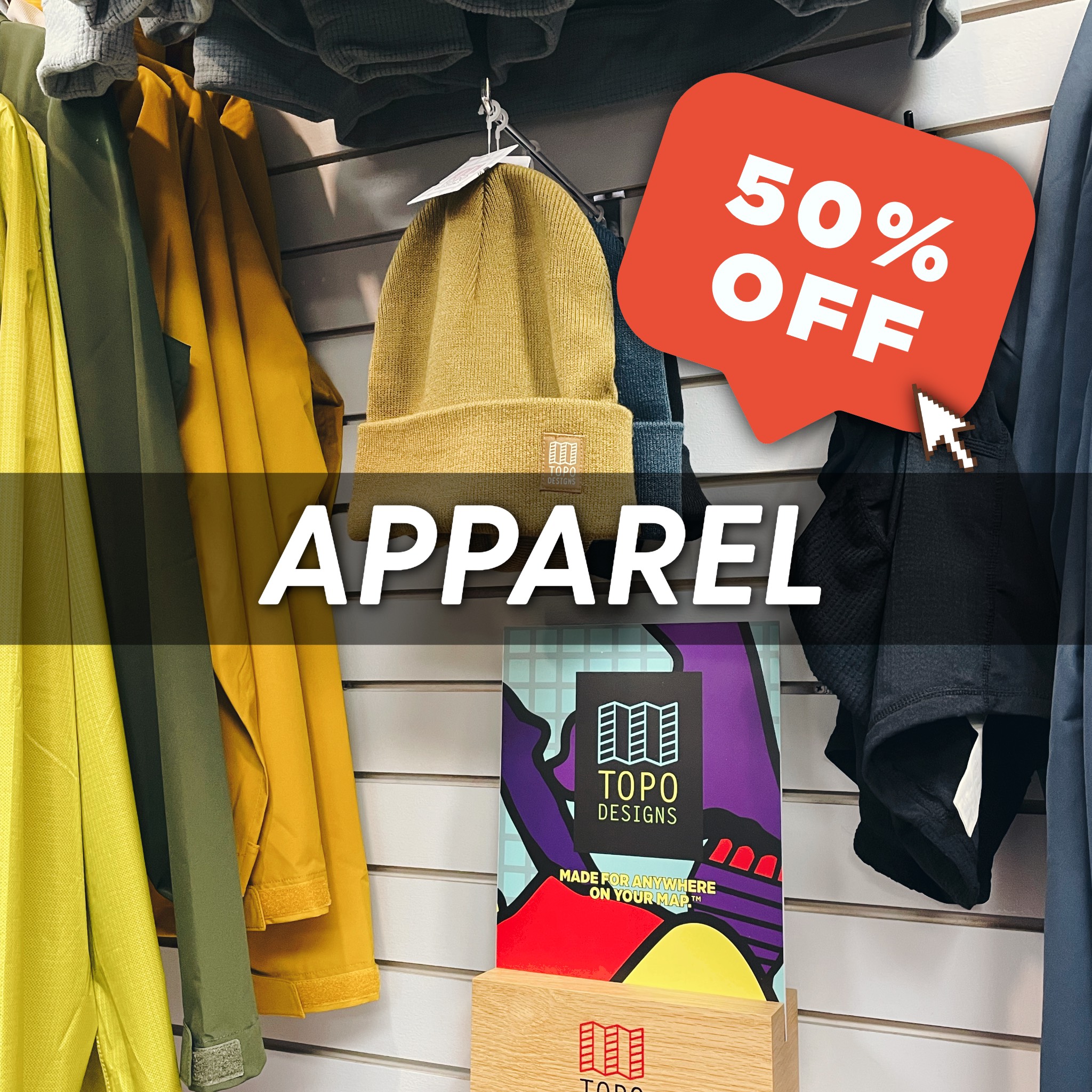 What to Wear Albrecht Cycle Shop Sioux City, IA