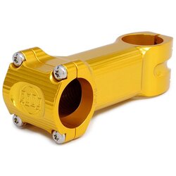 Paul Component Engineering Boxcar Stem / Limited Edition Colors - 31.8