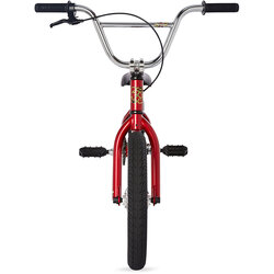 Fitbikeco 2023 Misfit RED - 16