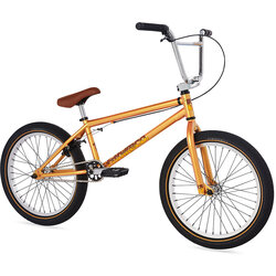 Fitbikeco 2023 Series One SUNKIST PEARL - 20.75