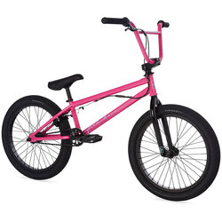 Fitbikeco 2023 PRK 90's PINK - 20.5