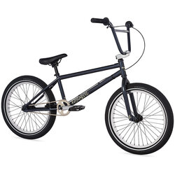 Fitbikeco 2023 TRL NORDIC BLUE - 21.25