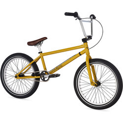Fitbikeco 2023 TRL AVO GREEN - 21