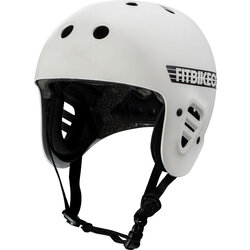 Fitbikeco Pro-tec Certified Full Cut Helmet