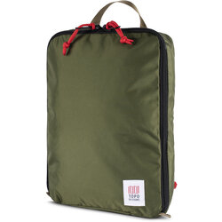 TOPO Pack Bags / 5L - 10L - Various Colors & Shapes