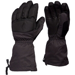 Black Diamond Recon Winter Gloves