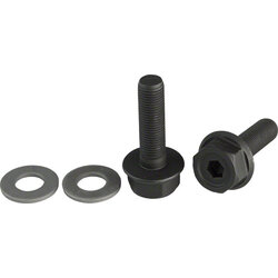 GSport G-bolts 3/8