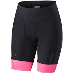 Specialized Women's RBX Comp Shorts