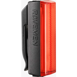 Ravemen TR20 USB Rechargeable Rear Light / Taillight
