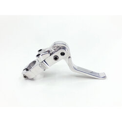 Paul Component Engineering *USED* Duplex Brake Lever / Long or Short Pull - Polished