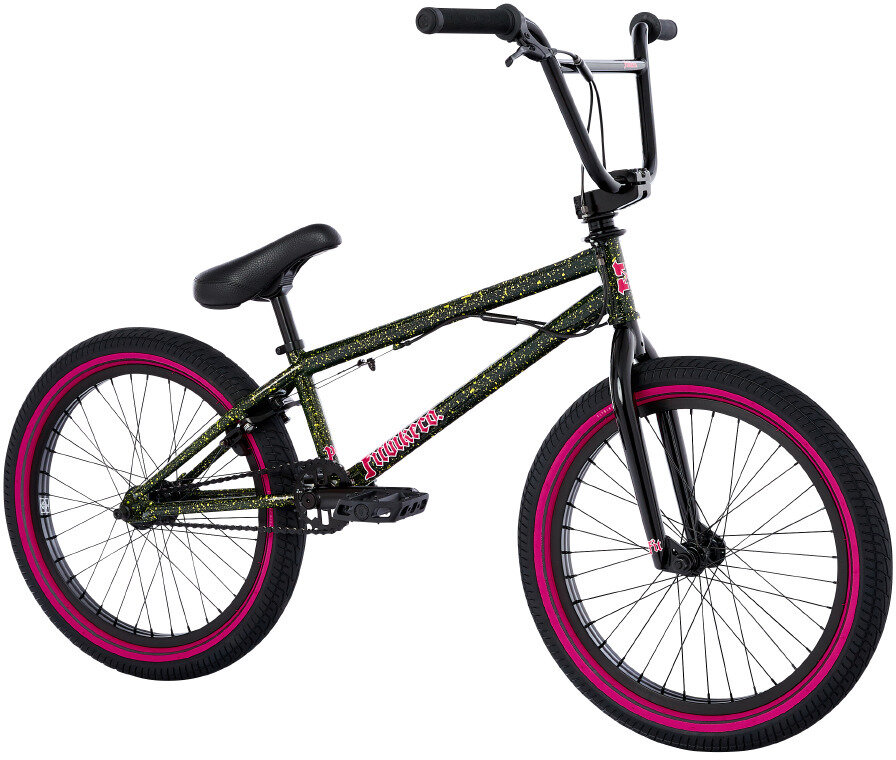 FITBIKECO 20