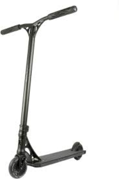 root Industries Lithium Complete Scooter Lithium SE