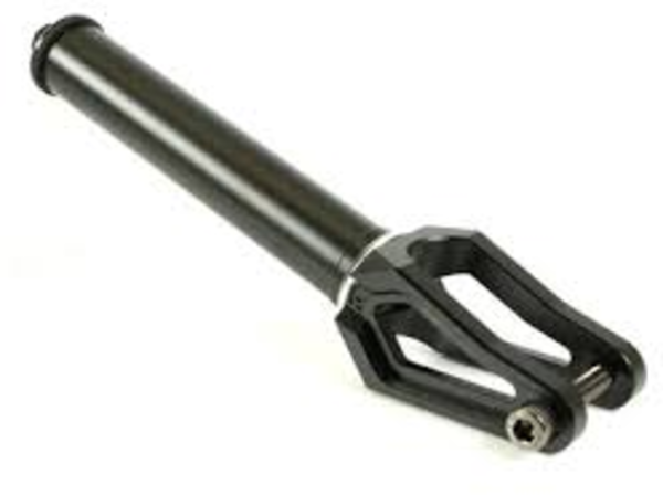 root Industries AIR Fork (HIC/SCS) Black