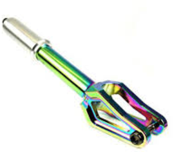 root Industries AIR Fork (IHC) Rocket Fuel