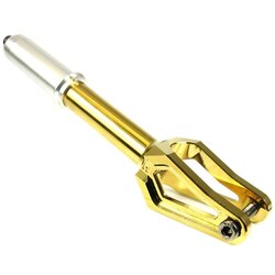 root Industries AIR Fork (IHC) Gold Rush
