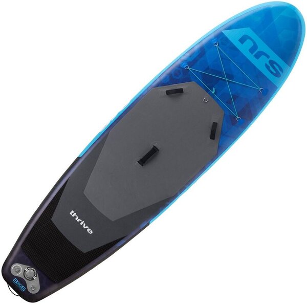 NRS Thrive Inflatable SUP Board