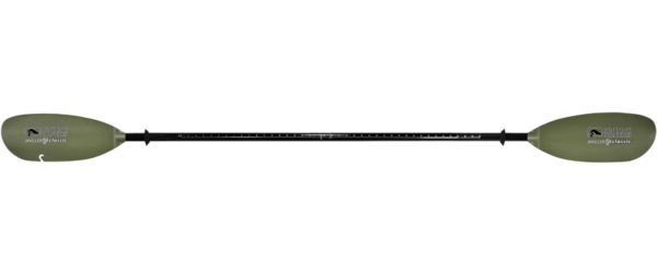 Bending Branches Angler Classic Plus Telescoping