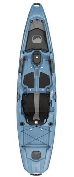Bonafide RS117