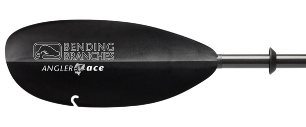 Bending Branches Angler Ace Plus Telescoping Paddle
