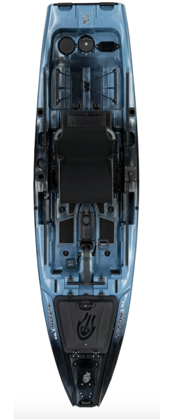Native Watercraft Titan X Propel 10.5