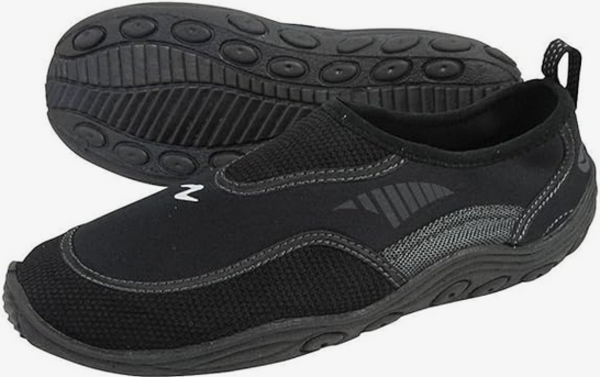 Aqua Lung Seaboard Water Shoe