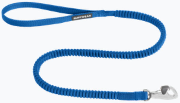 Ruffwear Trail Runner Dog Leash