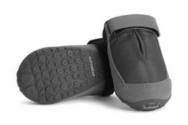 Ruffwear Summit Trex Dog Boots Pair