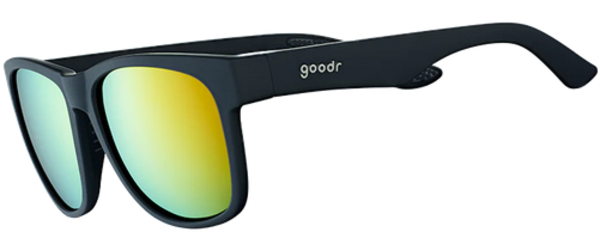 Goodr BFG Sunglasses