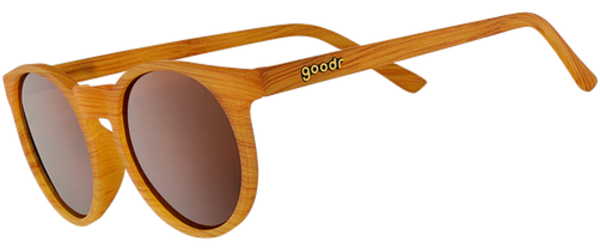 Goodr CircleG Sunglasses