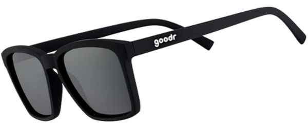 Goodr LFG Sunglasses