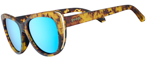 Goodr Runway Sunglasses