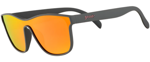 Goodr Goodr VRG Sunglasses