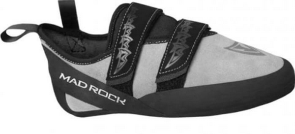 Mad Rock Climbing Drifter Climbing Shoe