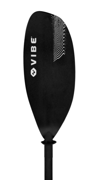 Vibe Kayaks Journey Paddle 230cm