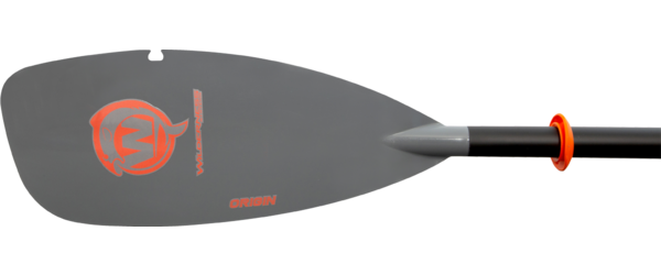 Wilderness Systems Origin Angler Paddle 240-260cm