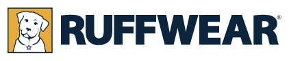 ruffwear logo