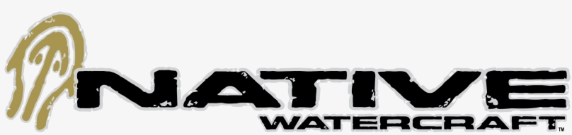 Native Watercraft Logo