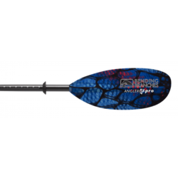 Bending Branches Angler Pro Telescoping Paddle