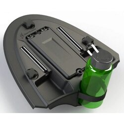 Hurricane Kayaks Hurricane Santee Sport Console Gen 2