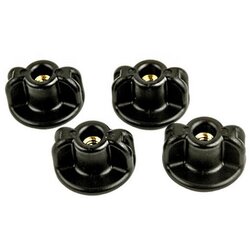 YakAttack Lopro WingKnob